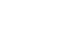 Applepay icon