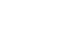 Google Pay Icon