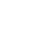 Apple Pay