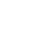 Google Pay