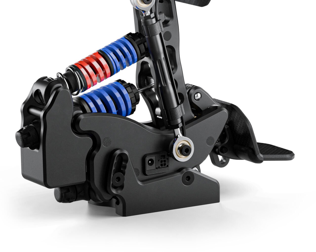 fatblackcat-purrpro-formula-pedals-hydraulic-sim-racing-pedals