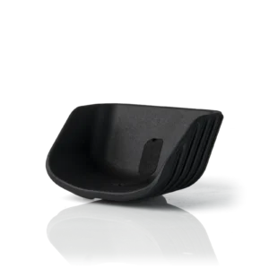 PurrPRO BESPOKE HEEL CUP for PurrPRO FORMULA PEDALS