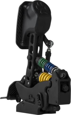 PurrPRO FORMULA PEDALS - Image 8