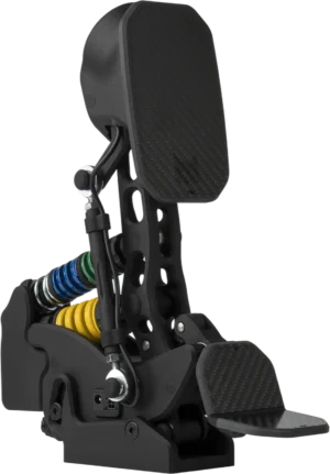 PurrPRO FORMULA PEDALS - Image 9