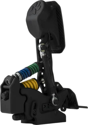 PurrPRO FORMULA PEDALS - Image 10