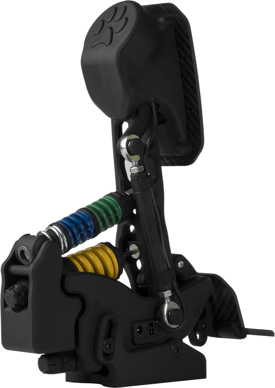 PurrPRO FORMULA PEDALS - Image 10