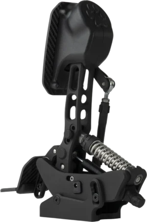 PurrPRO FORMULA PEDALS - Image 4