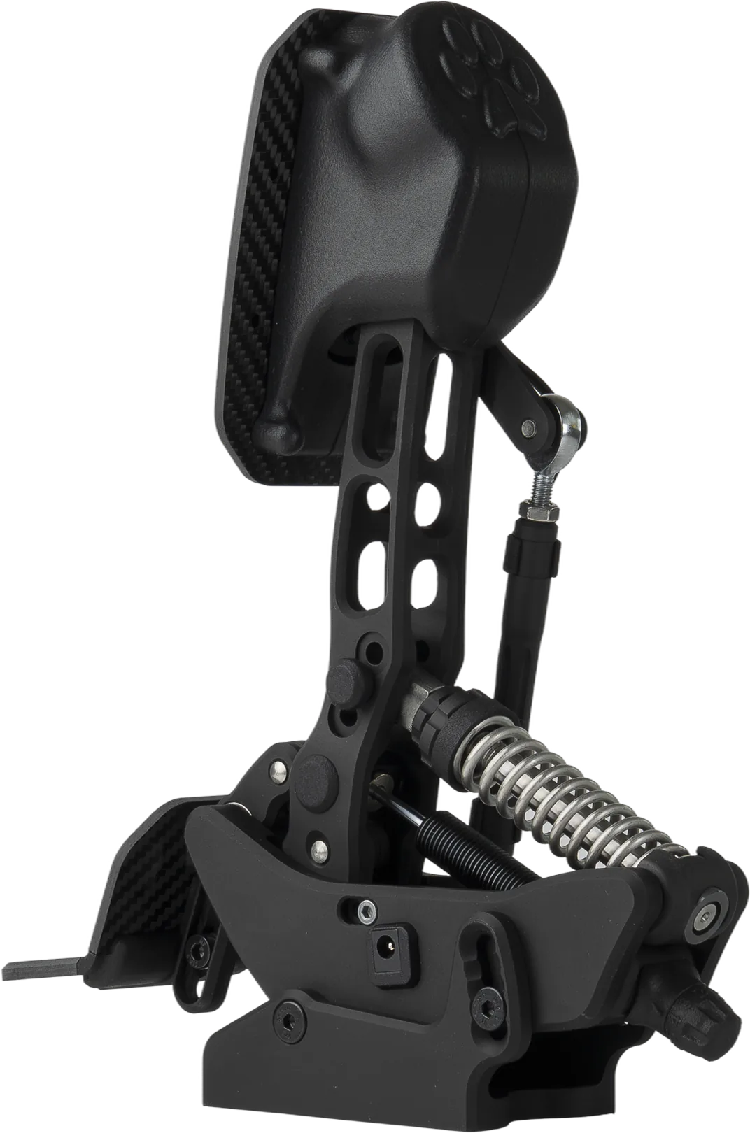 PurrPRO FORMULA PEDALS - Image 4
