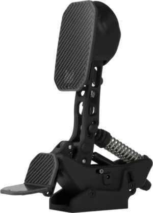 PurrPRO FORMULA PEDALS - Image 3