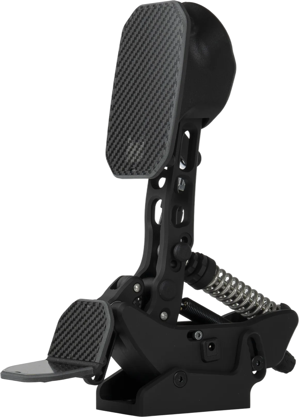 PurrPRO FORMULA PEDALS - Image 3