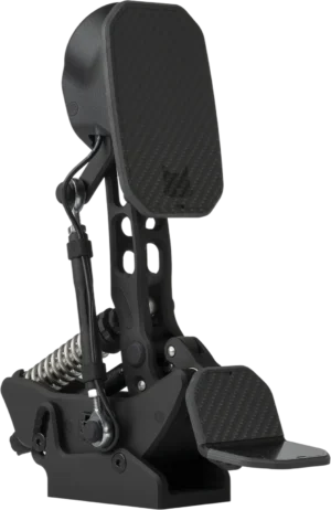 PurrPRO FORMULA PEDALS - Image 5