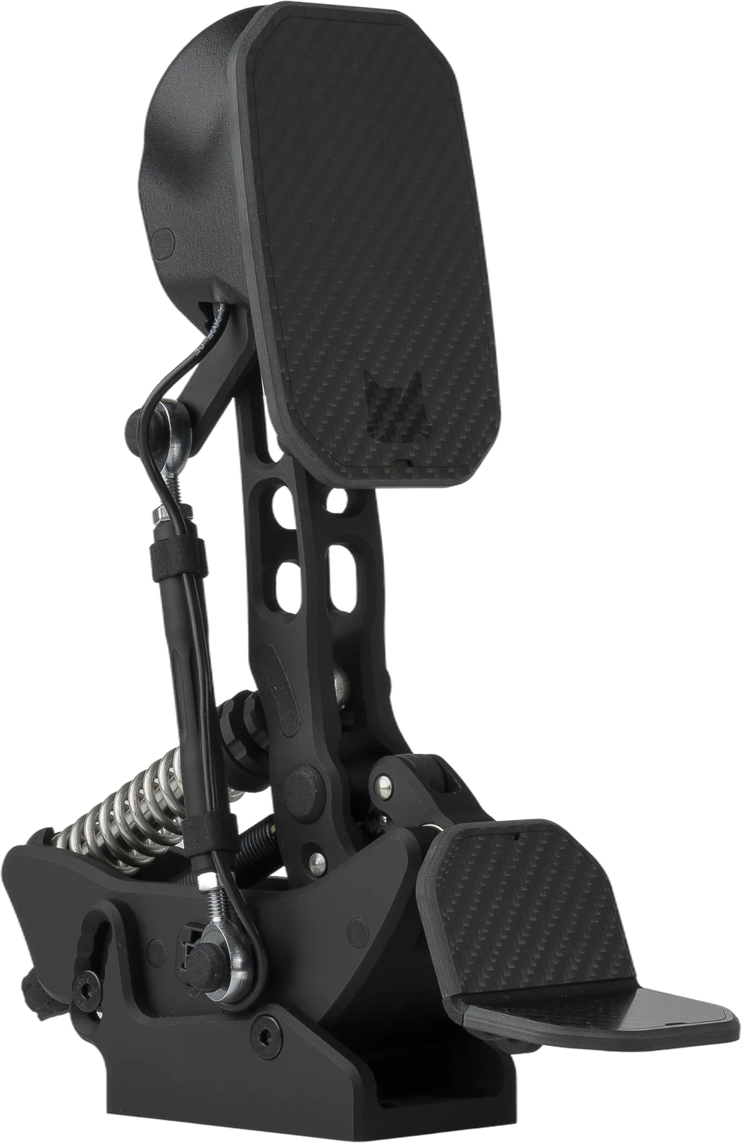 PurrPRO FORMULA PEDALS - Image 5