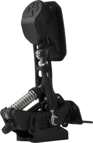 PurrPRO FORMULA PEDALS - Image 6