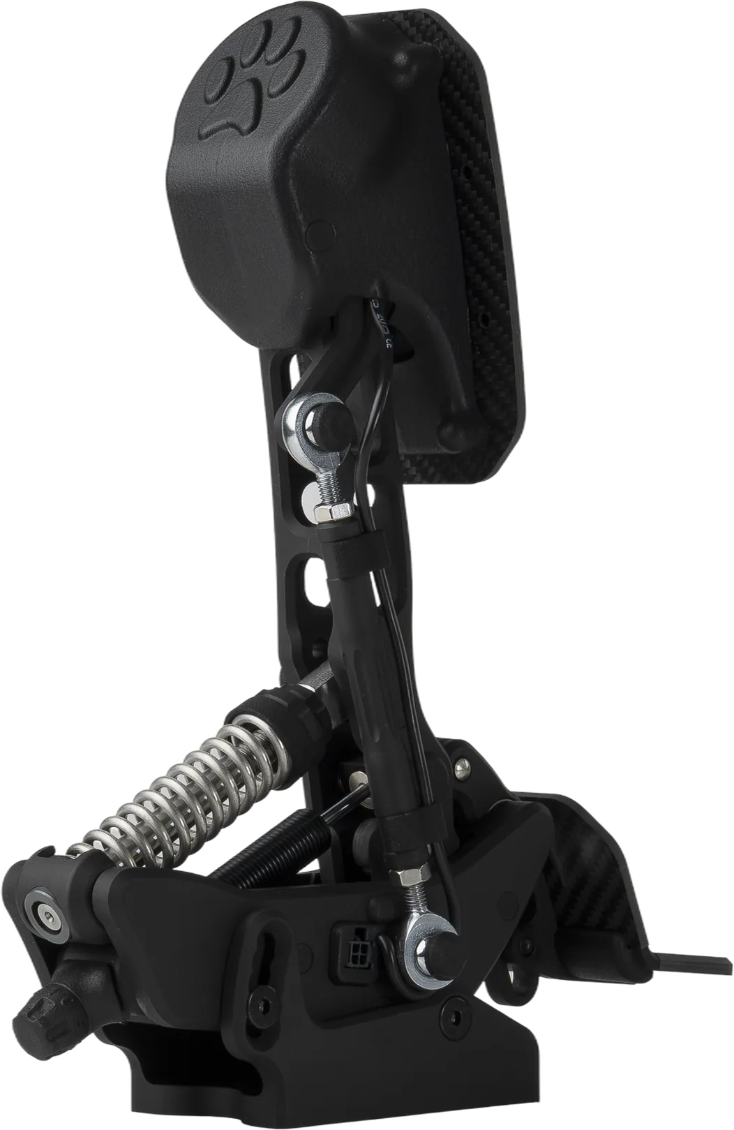 PurrPRO FORMULA PEDALS - Image 6