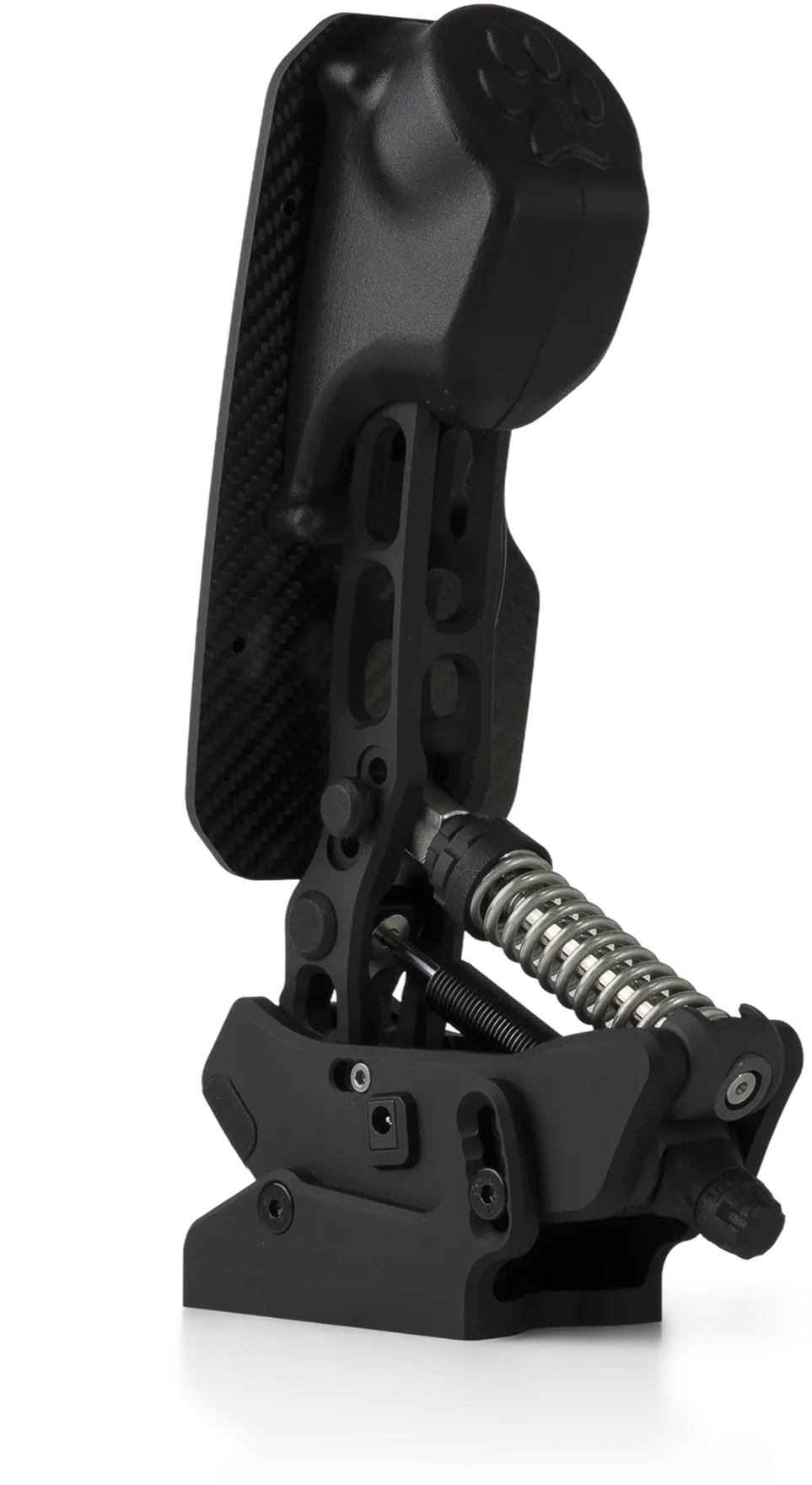 PurrPRO GT PEDALS