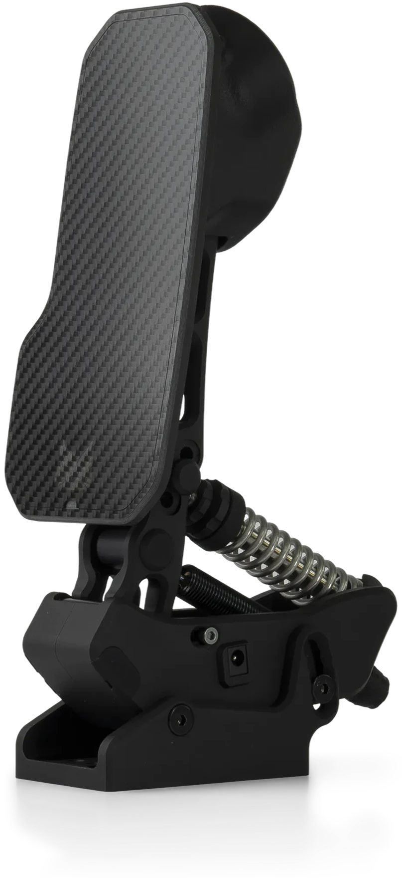PurrPRO GT PEDALS