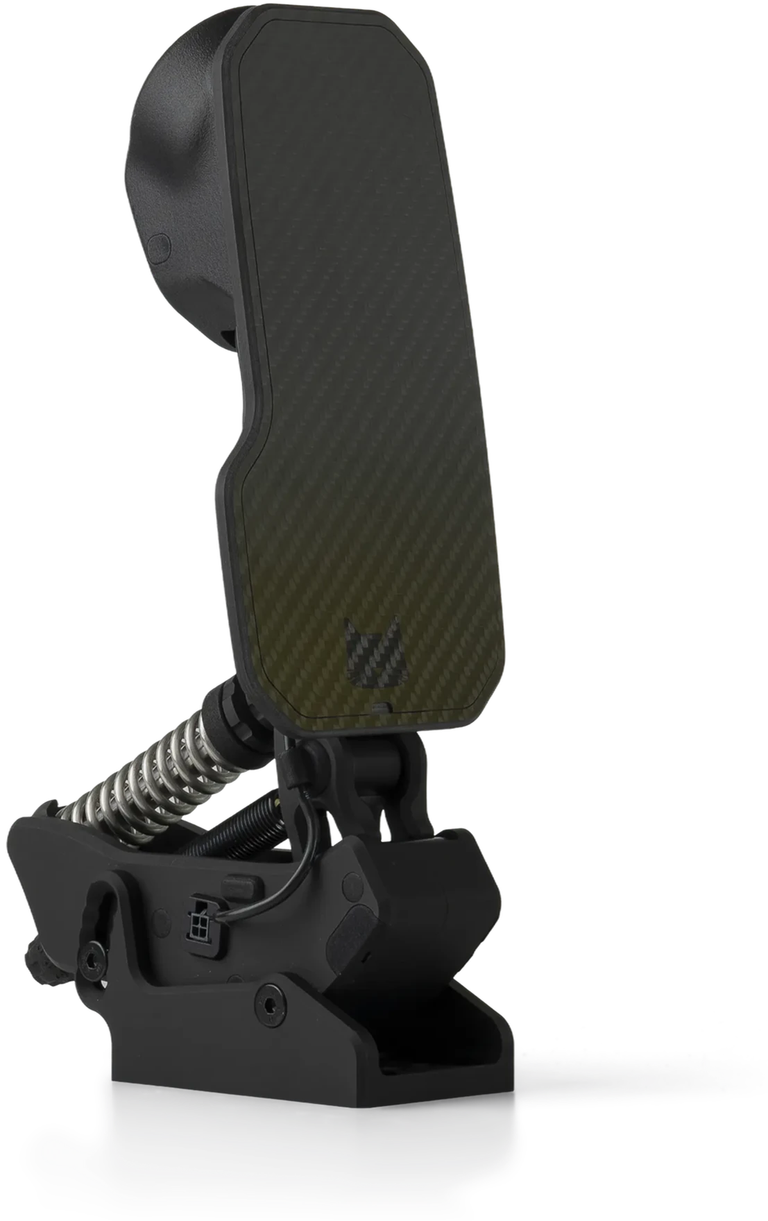 PurrPRO GT PEDALS