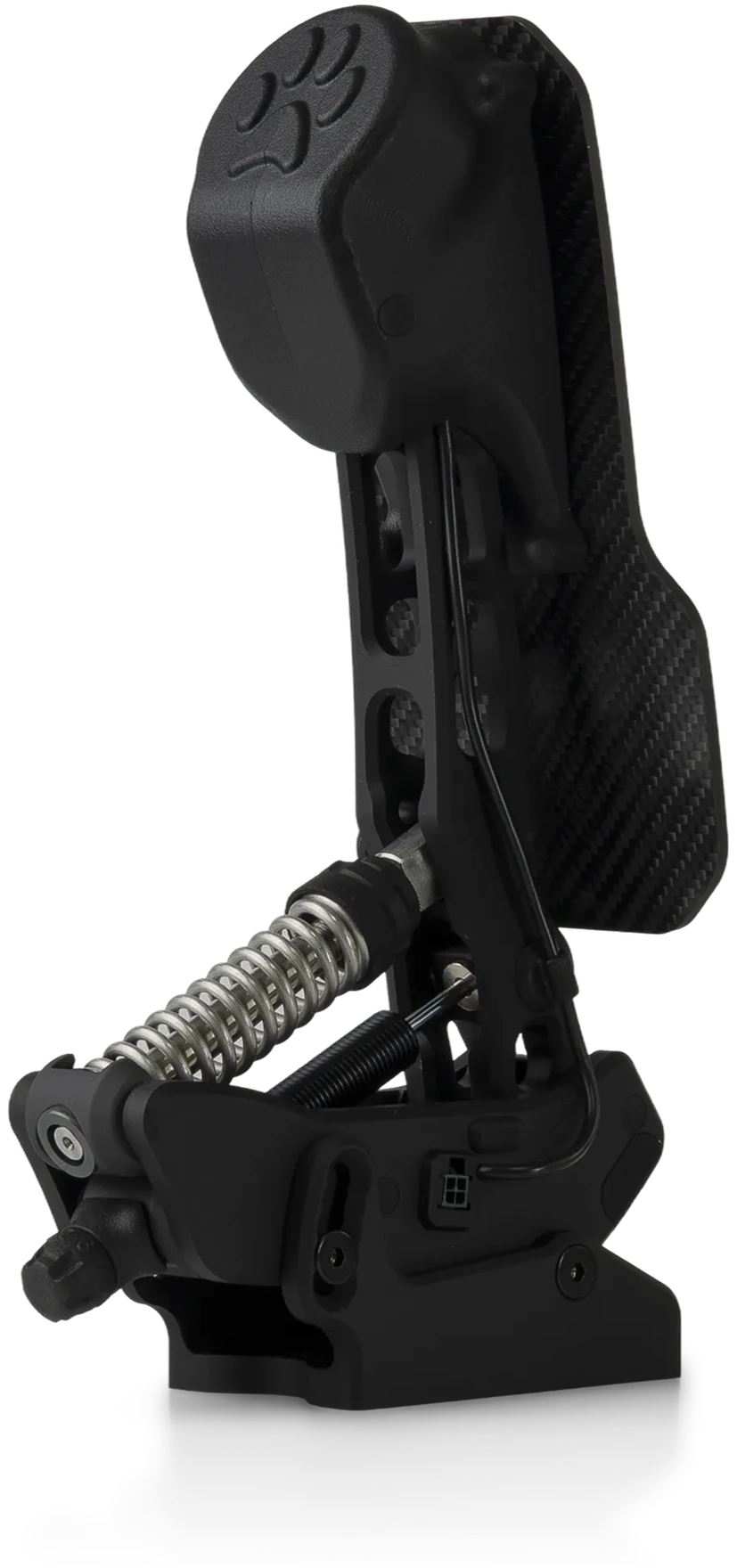 PurrPRO GT PEDALS