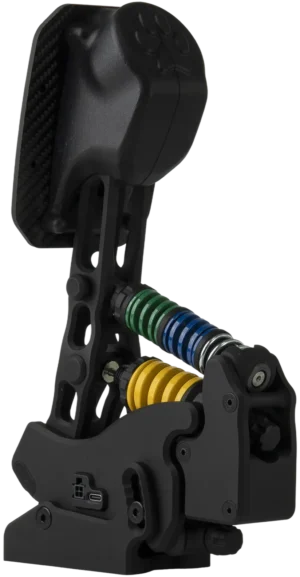PurrPRO GT PEDALS - Image 8