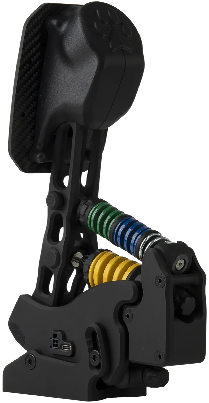 PurrPRO GT PEDALS - Image 8