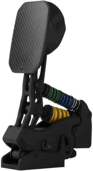 PurrPRO GT PEDALS - Image 7