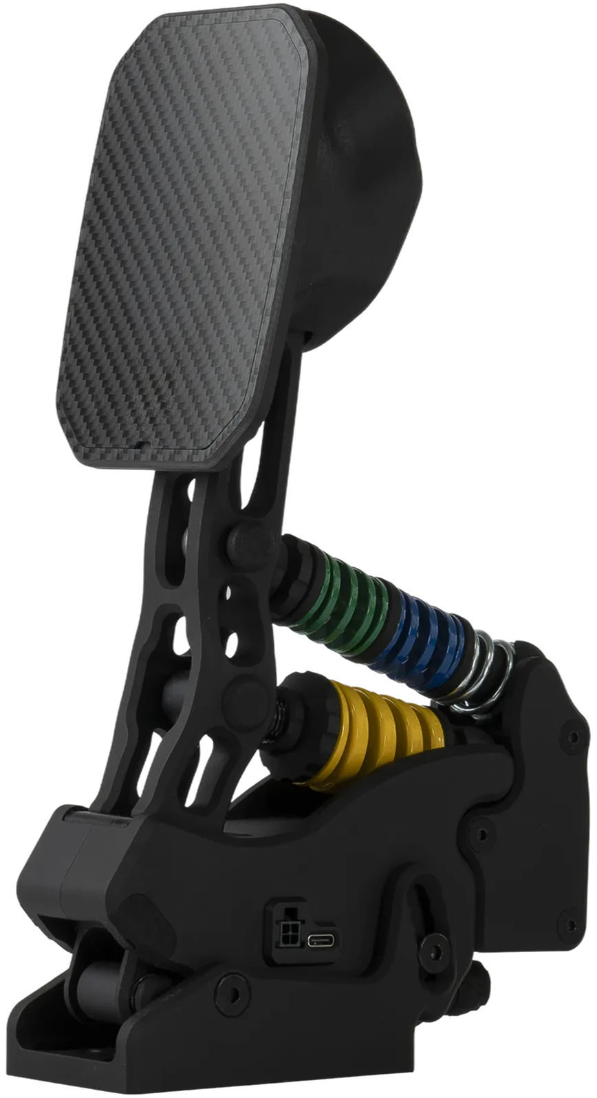 PurrPRO GT PEDALS - Image 7