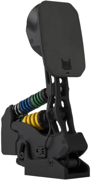 PurrPRO GT PEDALS - Image 9