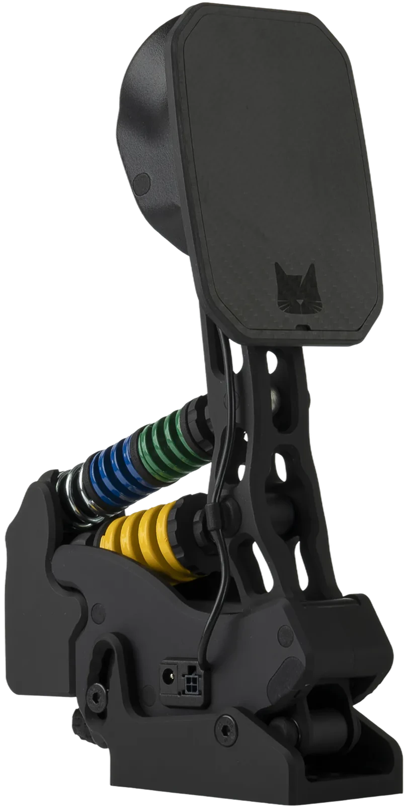 PurrPRO GT PEDALS - Image 9