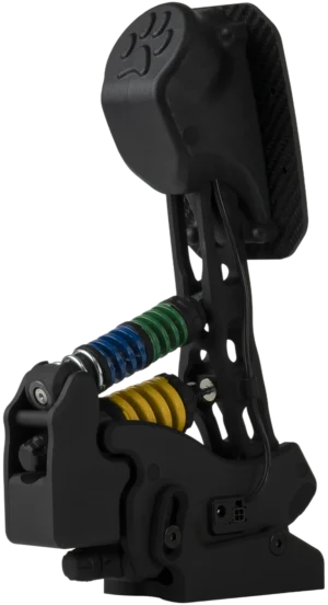 PurrPRO GT PEDALS - Image 10