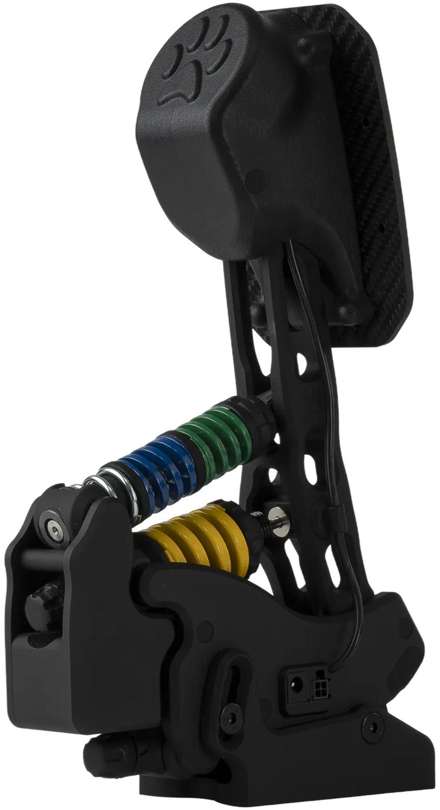 PurrPRO GT PEDALS - Image 10