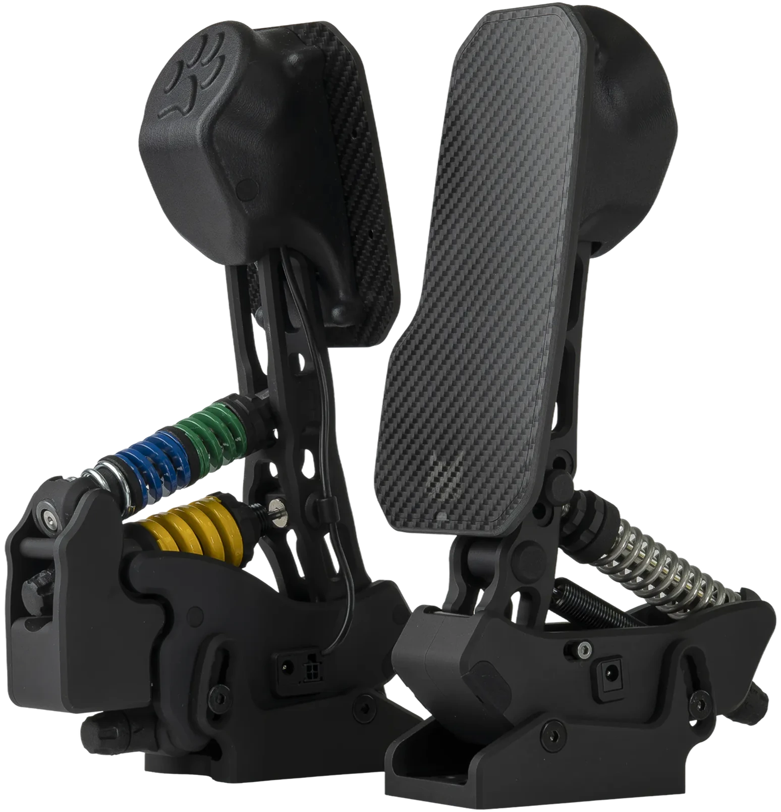 PurrPRO GT PEDALS - Image 2