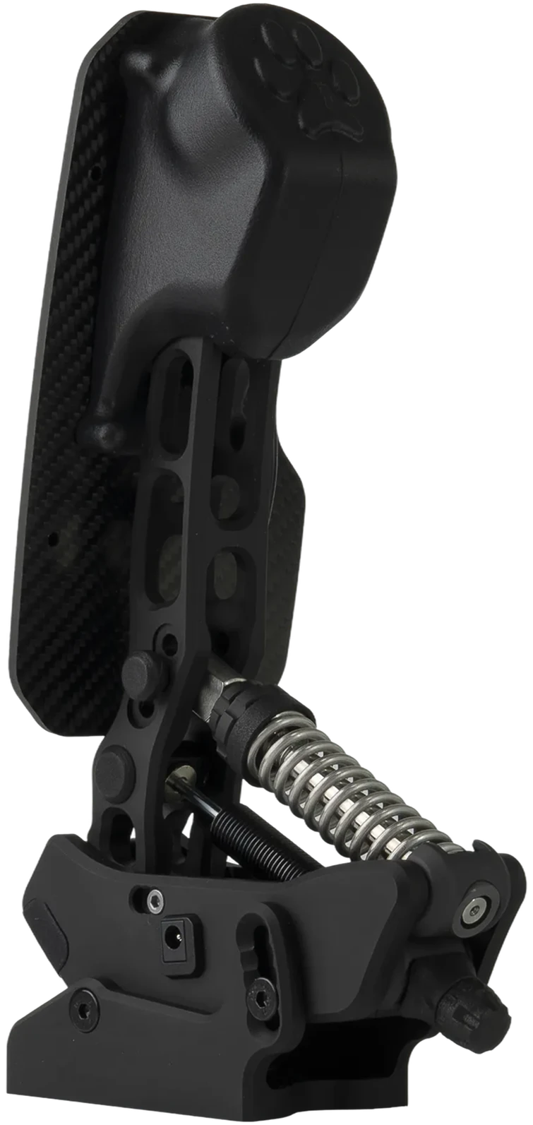 PurrPRO GT PEDALS - Image 4