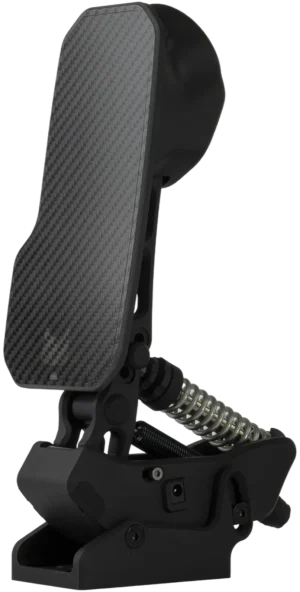 PurrPRO GT PEDALS - Image 3
