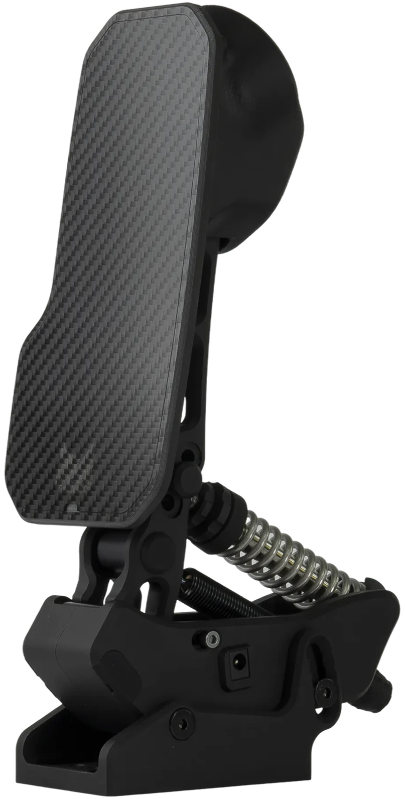 PurrPRO GT PEDALS - Image 3