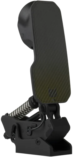 PurrPRO GT PEDALS - Image 5