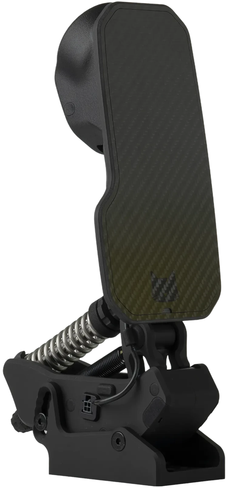 PurrPRO GT PEDALS - Image 5