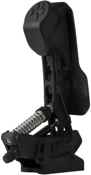 PurrPRO GT PEDALS - Image 6