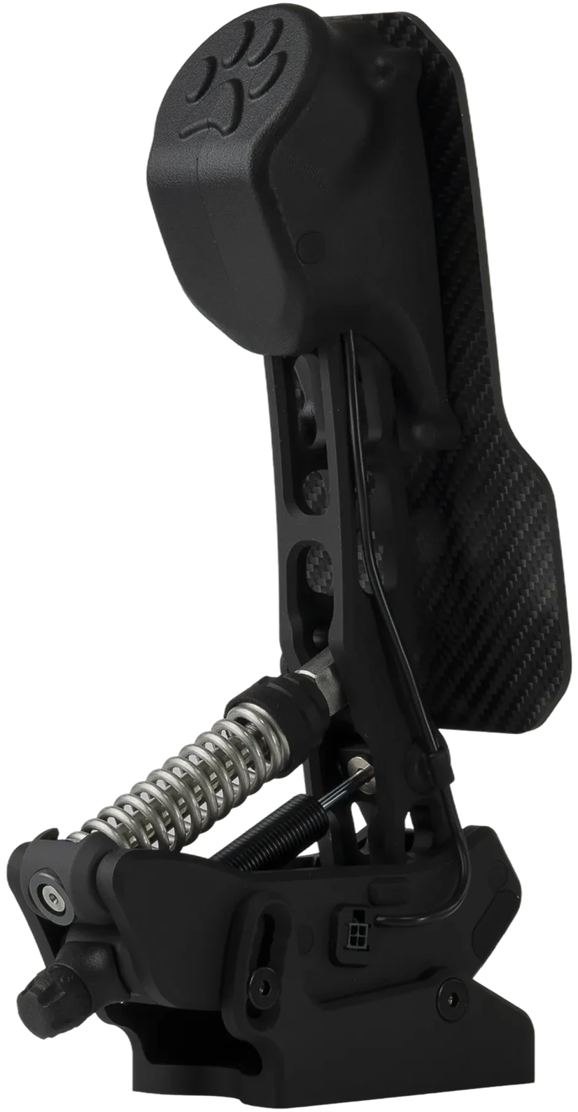 PurrPRO GT PEDALS - Image 6