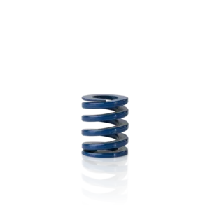 3rd stage brake spring, blue