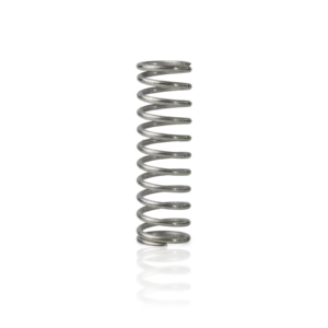 LIGHT THROTTLE SPRING for PurrPRO PEDALS